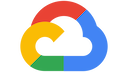 Google-Cloud-Emblem