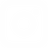 GitHub logo represented by it's symbol