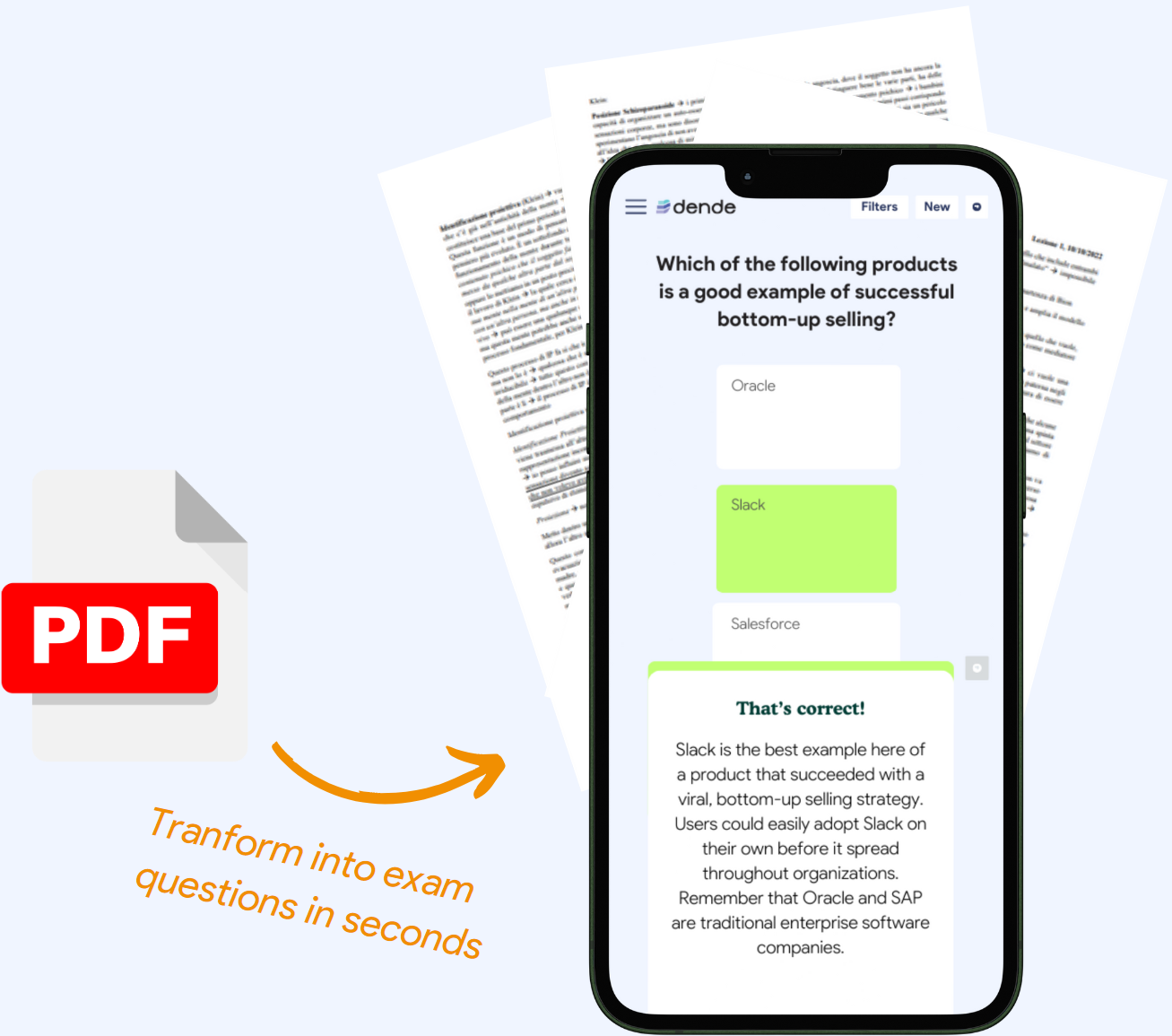 This is a image related to mental awareness