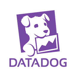datadpog