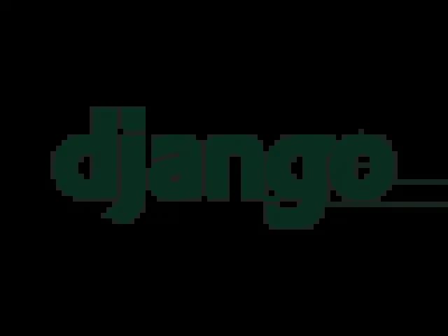 How to create Django API Documentation using Swagger?