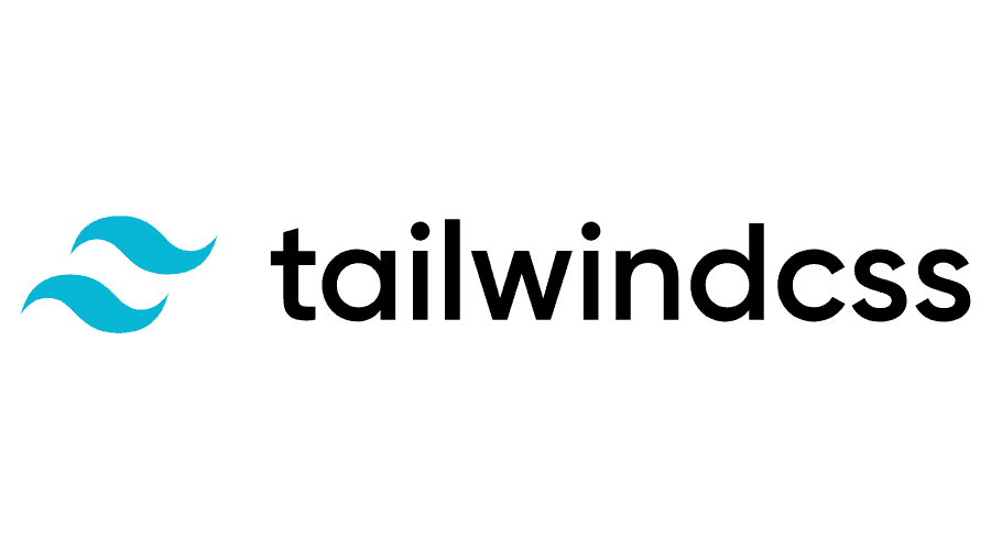 How to configure Tailwind CSS with React ?