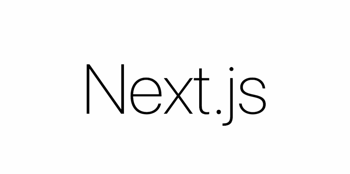 How to use Context API in a Nextjs APP