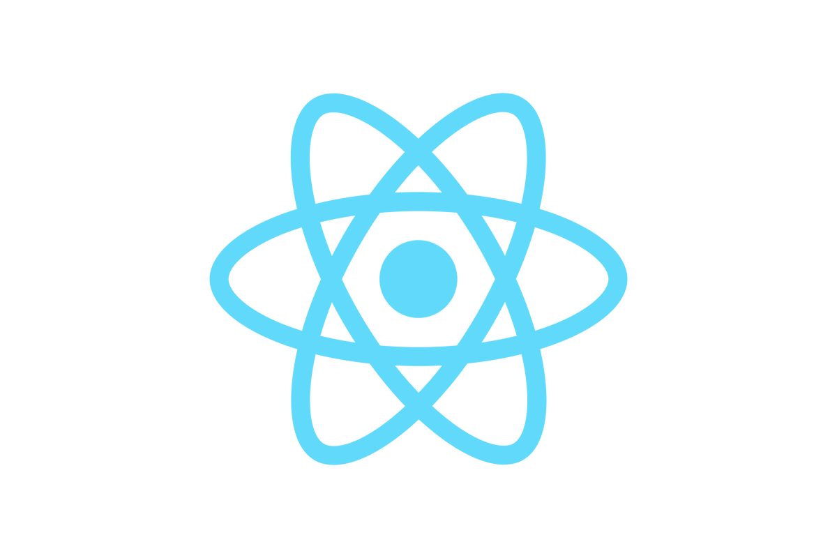 How to configure Google SSO in Django Rest Framework with React?