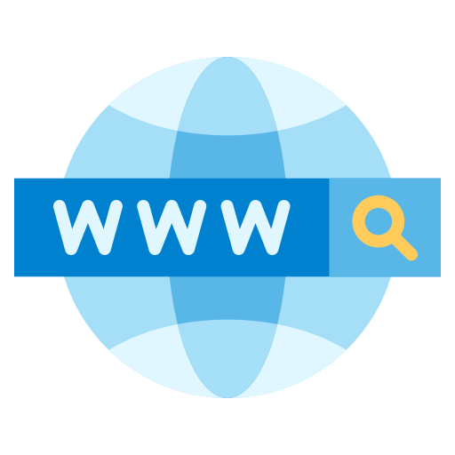 set domain name for ip address linux How to Map a domain name with a Linux server using public IP?