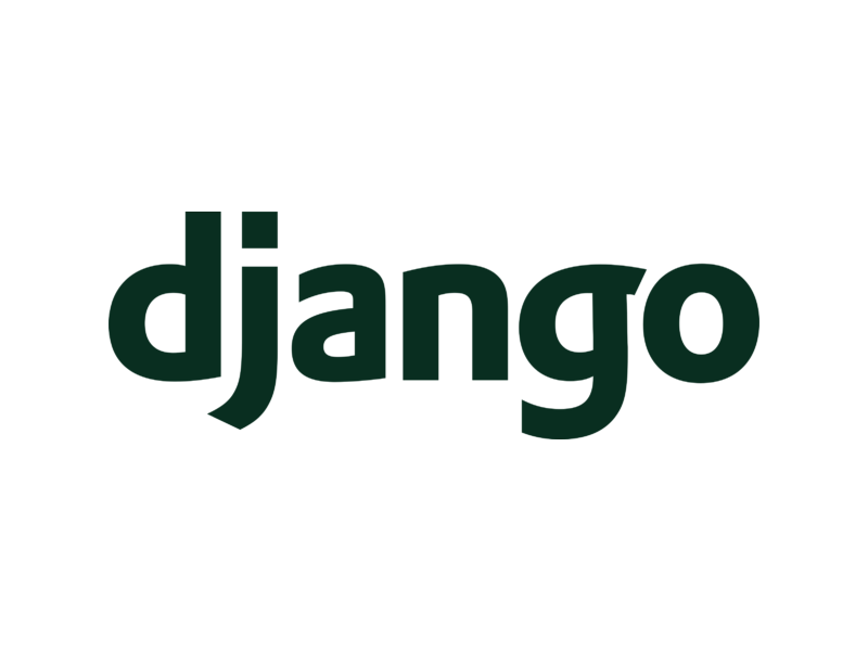 How to deploy a python Django application securely on a production server using Gunicorn, Nginx, and Letsencrypt?