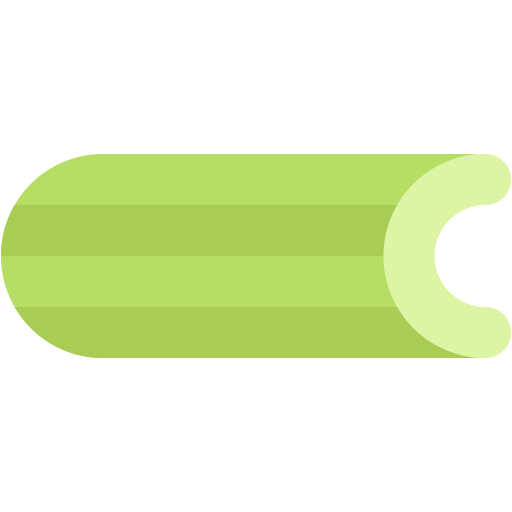How to run periodic tasks in Django using Celery ?