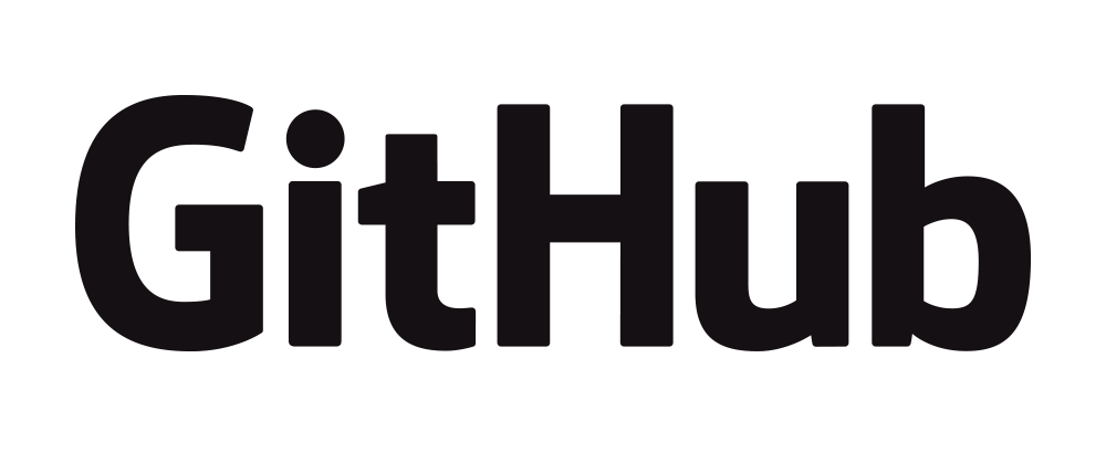 How to create OAuth Client Id and Client Secret for Github?