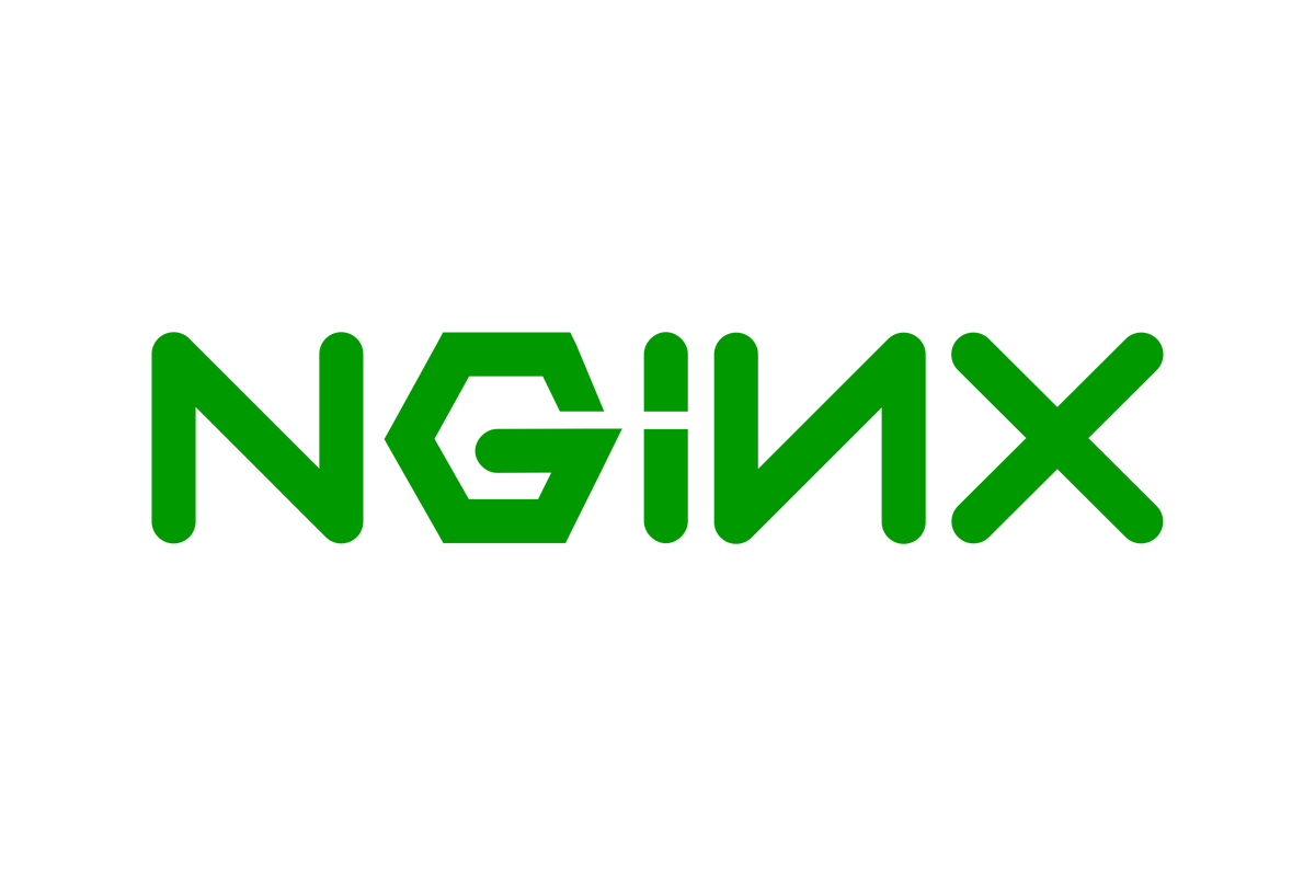 How to set up a virtual Host on an Nginx?