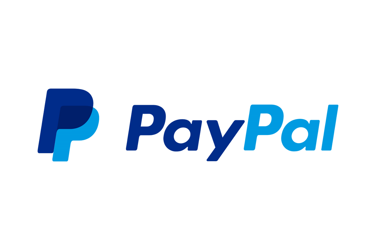 How to integrate Paypal with React application?