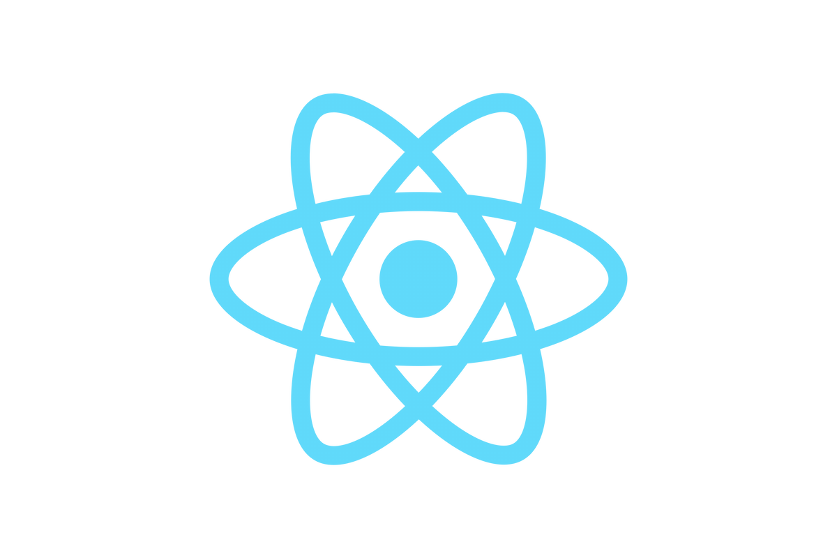 How to configure GitHub SSO in Django Rest Framework with React?