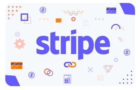How to Integrate Stripe Payment Gateway in Django and React for the Subscription use case?