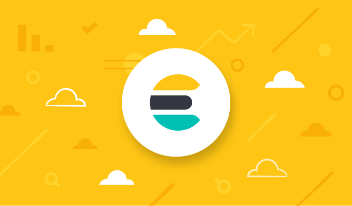 How to configure Elasticsearch and Kibana setup